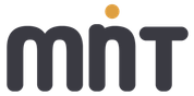 MNT